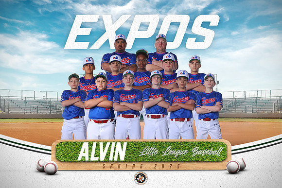 JR_EXPOS_14U