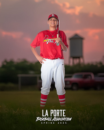 12U_Bronco_Cardinals_Gonzales_Colby_LP024336_TRUCK