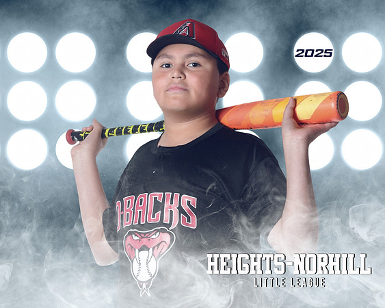 MAJORS_DIAMONDBACKS_Salinas_Alexander_HN020895_LIT