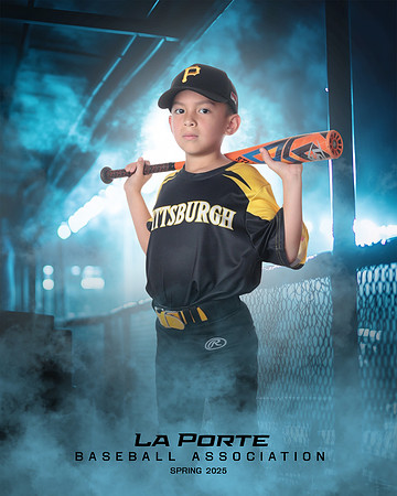 8U_Pinto_Pirates_Arredondo_Damien_LP023537_DUGOUT