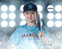 CP5U_ MARLINS_Leu_Alexander_DLL29923_LIT