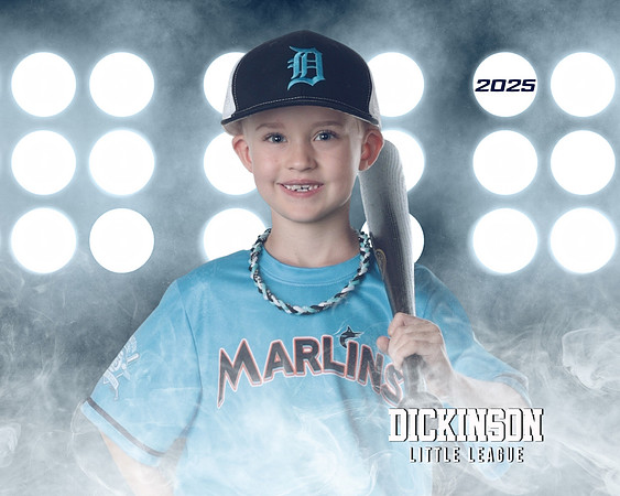 CP5U_ MARLINS_Leu_Alexander_DLL29923_LIT