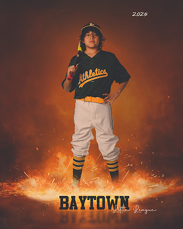 MJR_Athletics_ESTRADA_RICARDO_BAY20230_ROF