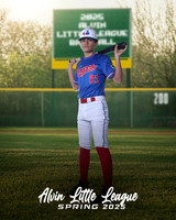 JR_EXPOS_14U_Lopez II_Jesus_143A4240_SIGN