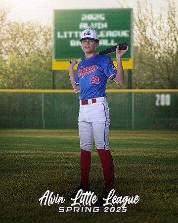 JR_EXPOS_14U_Lopez II_Jesus_143A4240_SIGN