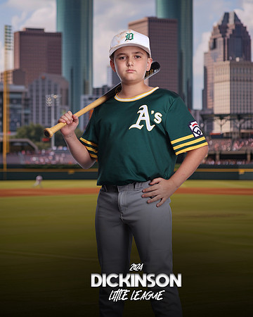MAJORS_ATHLETICS_REYES_Jackson_Everette_DLL29729_HTOWN_