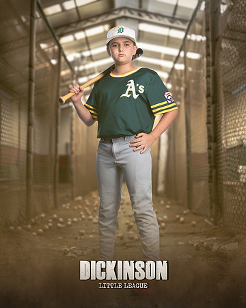 MAJORS_ATHLETICS_REYES_Jackson_Everette_DLL29729_THE CAGE_