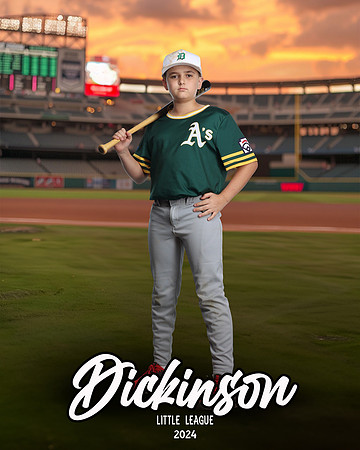 MAJORS_ATHLETICS_REYES_Jackson_Everette_DLL29729_THE SHOW_