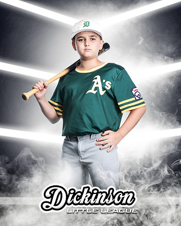 MAJORS_ATHLETICS_REYES_Jackson_Everette_DLL29729_CORNERED_