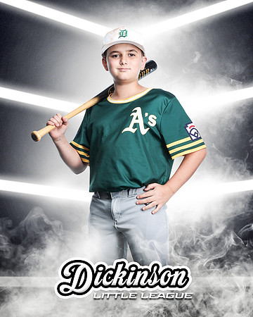 MAJORS_ATHLETICS_REYES_Jackson_Everette_DLL29728_CORNERED_