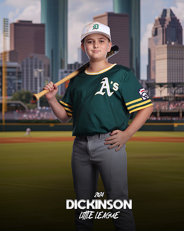 MAJORS_ATHLETICS_REYES_Jackson_Everette_DLL29728_HTOWN_
