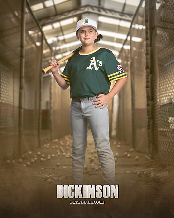 MAJORS_ATHLETICS_REYES_Jackson_Everette_DLL29728_THE CAGE_
