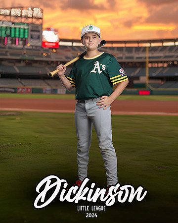 MAJORS_ATHLETICS_REYES_Jackson_Everette_DLL29728_THE SHOW_