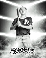 BW_MAJORS_ATHLETICS_REYES_Jackson_Everette_DLL29727_CORNERED_