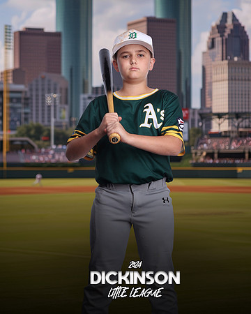 MAJORS_ATHLETICS_REYES_Jackson_Everette_DLL29727_HTOWN_