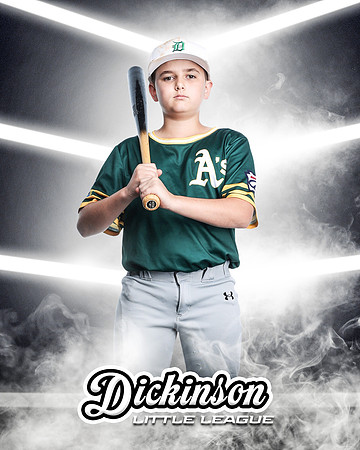 MAJORS_ATHLETICS_REYES_Jackson_Everette_DLL29727_CORNERED_