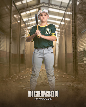 MAJORS_ATHLETICS_REYES_Jackson_Everette_DLL29727_THE CAGE_