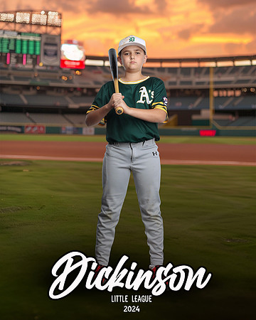 MAJORS_ATHLETICS_REYES_Jackson_Everette_DLL29727_THE SHOW_