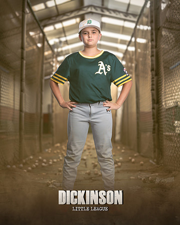 MAJORS_ATHLETICS_REYES_Jackson_Everette_DLL29725_THE CAGE_