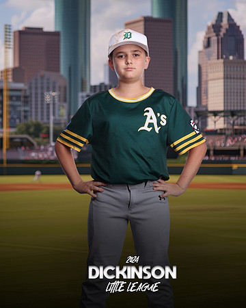 MAJORS_ATHLETICS_REYES_Jackson_Everette_DLL29725_HTOWN_