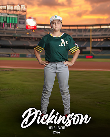 MAJORS_ATHLETICS_REYES_Jackson_Everette_DLL29725_THE SHOW_