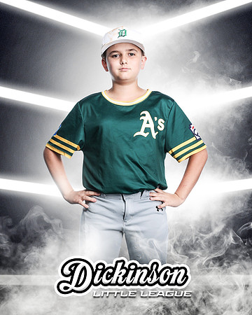 MAJORS_ATHLETICS_REYES_Jackson_Everette_DLL29725_CORNERED_