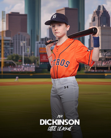 MAJORS_ASTROS_HENDERSON_Stephen_Ryan_IMGL0656_HTOWN_