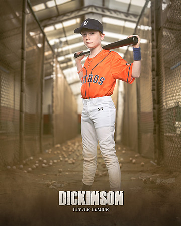 MAJORS_ASTROS_HENDERSON_Stephen_Ryan_IMGL0656_THE CAGE_