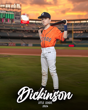 MAJORS_ASTROS_HENDERSON_Stephen_Ryan_IMGL0656_THE SHOW_