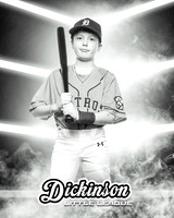 BW_MAJORS_ASTROS_HENDERSON_Stephen_Ryan_IMGL0651_CORNERED_