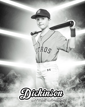 BW_MAJORS_ASTROS_HENDERSON_Stephen_Ryan_IMGL0655_CORNERED_