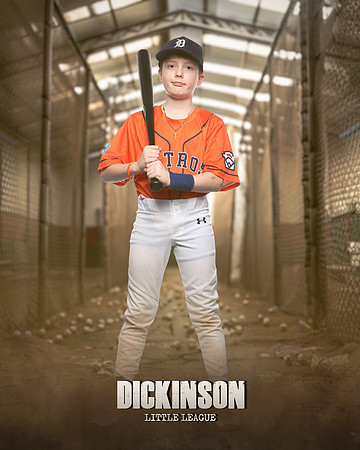 MAJORS_ASTROS_HENDERSON_Stephen_Ryan_IMGL0651_THE CAGE_