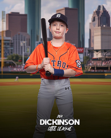 MAJORS_ASTROS_HENDERSON_Stephen_Ryan_IMGL0651_HTOWN_