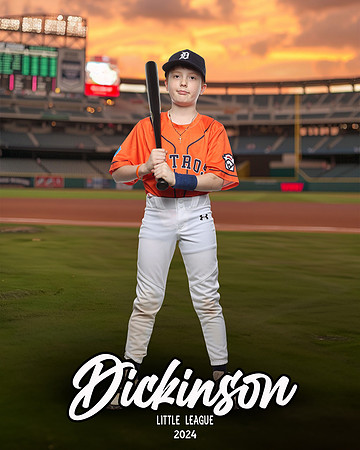 MAJORS_ASTROS_HENDERSON_Stephen_Ryan_IMGL0651_THE SHOW_