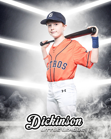 MAJORS_ASTROS_HENDERSON_Stephen_Ryan_IMGL0655_CORNERED_
