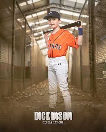 MAJORS_ASTROS_HENDERSON_Stephen_Ryan_IMGL0655_THE CAGE_