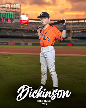 MAJORS_ASTROS_HENDERSON_Stephen_Ryan_IMGL0655_THE SHOW_
