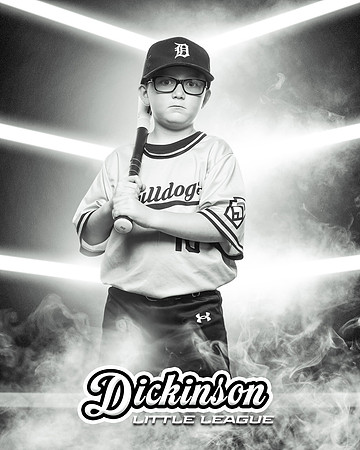 BW_MP7_BULLDOGS_SAUERS_Declan_Hilton_IMGL0117_CORNERED_