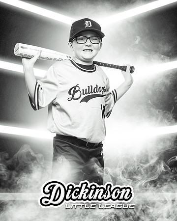 BW_MP7_BULLDOGS_SAUERS_Declan_Hilton_IMGL0120_CORNERED_