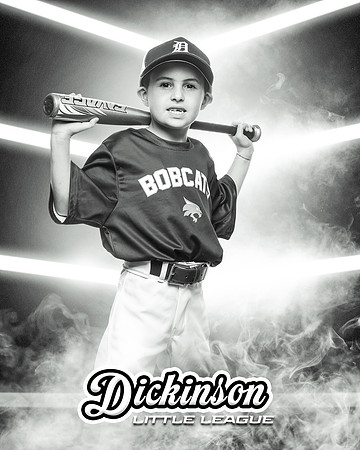 BW_MP7_BOBCATS_COOPER_Jacob_Broze_IMGL0281_CORNERED_