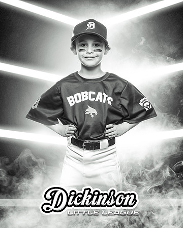 BW_MP7_BOBCATS_COOPER_Elijah_Milillo_IMGL0258_CORNERED_