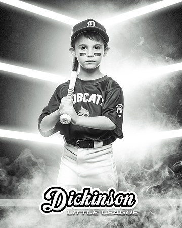 BW_MP7_BOBCATS_COOPER_Elijah_Milillo_IMGL0260_CORNERED_
