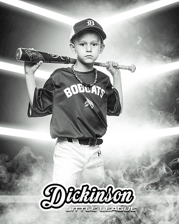 BW_MP7_BOBCATS_COOPER_Braxton_Totten_IMGL0290_CORNERED_