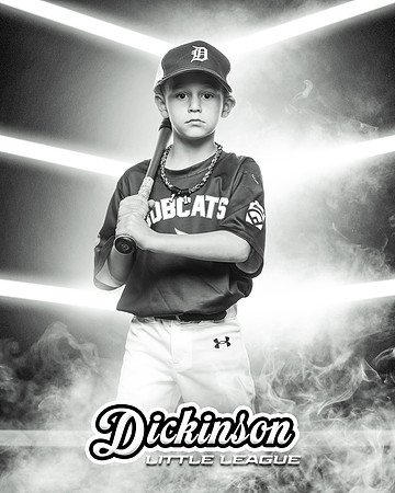 BW_MP7_BOBCATS_COOPER_Braxton_Totten_IMGL0285_CORNERED_