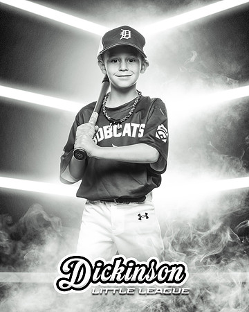 BW_MP7_BOBCATS_COOPER_Braxton_Totten_IMGL0284_CORNERED_
