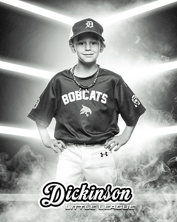 BW_MP7_BOBCATS_COOPER_Braxton_Totten_IMGL0283_CORNERED_