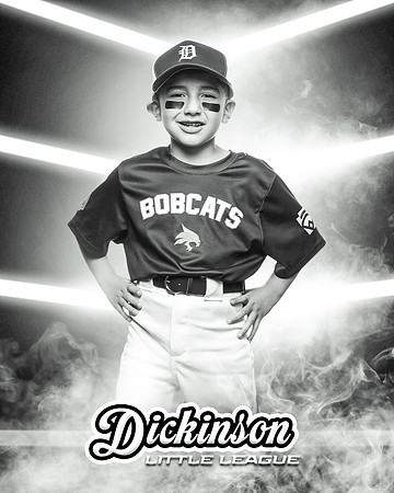 BW_MP7_BOBCATS_COOPER_Alan_Cordero_IMGL0294_CORNERED_