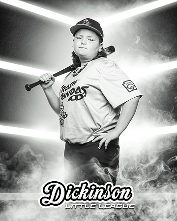 BW_MINORS_TRASHPANDAS_ROBINSON_Noah_Gandara_IMGL0572_CORNERED_