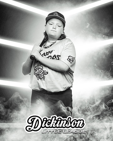 BW_MINORS_TRASHPANDAS_ROBINSON_Noah_Gandara_IMGL0570_CORNERED_