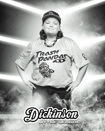 BW_MINORS_TRASHPANDAS_ROBINSON_Noah_Gandara_IMGL0568_CORNERED_